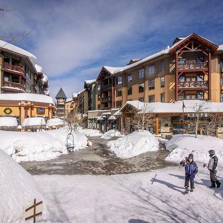 Apartment Aspen Creek 2 Маммот Лейкс Экстерьер фото